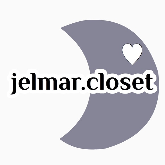 closetjmarie
